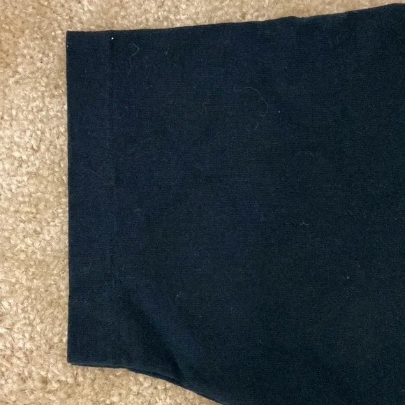 Vintage nascar racing shirt Tees - Short Sleeve